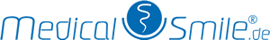 medicalsmile Logo